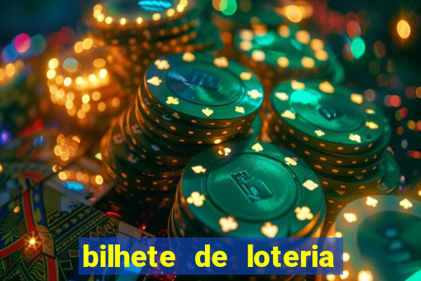 bilhete de loteria filme dublado completo